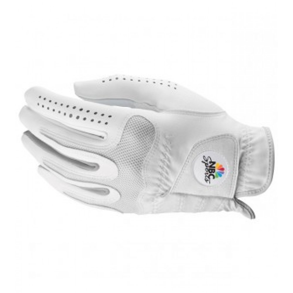 Custom Imprinted Wilson Ladies Grip Plus Golf Glove Custom Imprinted Wilson Ladies Grip Plus Golf Glove