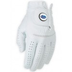 Titleist Q-Mark Men's Custom Regular Right Hand Golf Glove Custom Imprinted