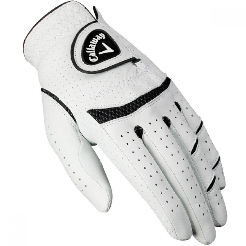 Callaway Men's Apex Tour Custom Imprinted Callaway Men's Apex Tour Custom Imprinted