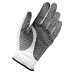 Golf Comfortful Gloves with Logo