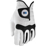 Wilson Grip Soft Golf Glove with Logo