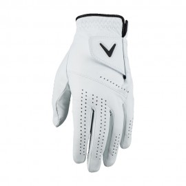 Callaway Dawn Patrol Golf Glove with Logo  Callaway Dawn Patrol Golf Glove with Logo