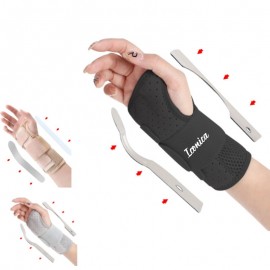 Personalized Advanced Wrist Brace