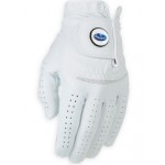 Titleist Q-Mark Women's Custom Regular Right Hand Golf Glove Custom Branded