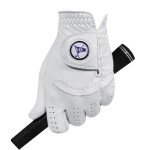 Foot Joy Custom Golf Glove with Logo