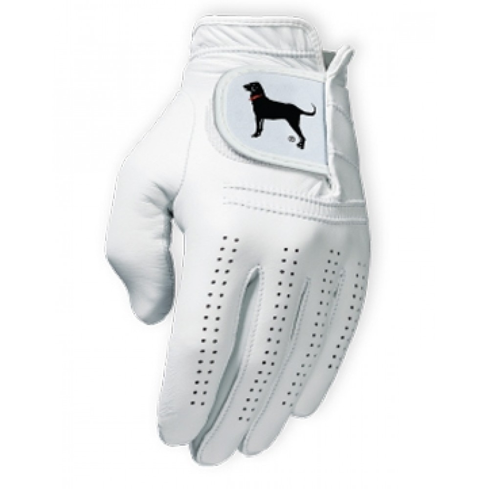 Custom Imprinted Titleist® Women's Players Custom Glove Custom Imprinted Titleist® Women's Players Custom Glove