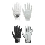 Premium Golf Glove with Logo
