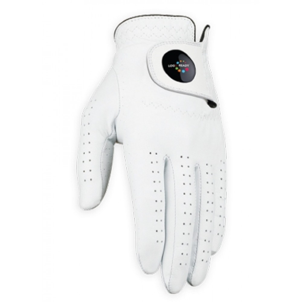 Logo Imrinted Callaway® Men's Dawn Patrol Golf Glove Logo Imrinted Callaway® Men's Dawn Patrol Golf Glove