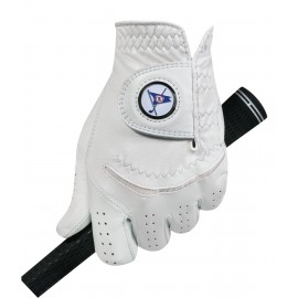 Custom Footjoy Custom Core Golf Glove - Custom Q-Mark