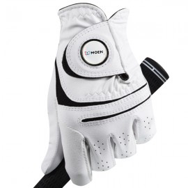 Custom FootJoy WeatherSof Q-Mark Gloves - NOT AVAILABLE RIGHT NOW NO ETA  Custom FootJoy WeatherSof Q-Mark Gloves - NOT AVAILABLE RIGHT NOW NO ETA
