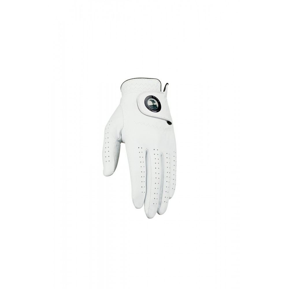 Callaway Dawn Patrol Glove Custom Branded Callaway Dawn Patrol Glove Custom Branded