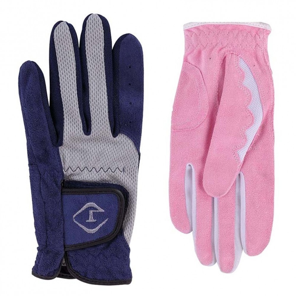 Custom Kids Golf Gloves with Logo