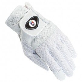 Initials Accufit 3.1 - Womens Left Hand - Universal Fits Most with Logo