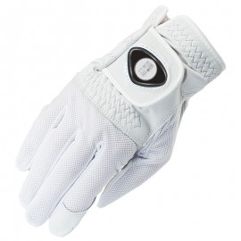 Initials Accufit 3.1 - Womens Right Hand - Universal Fits Most with Logo