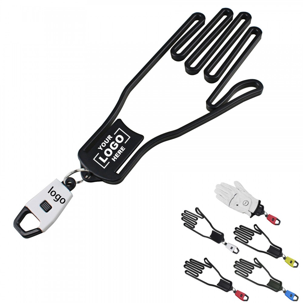 Personalized Drying Rack Gloves Shaper Tool Accessories