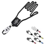 Personalized Drying Rack Gloves Shaper Tool Accessories