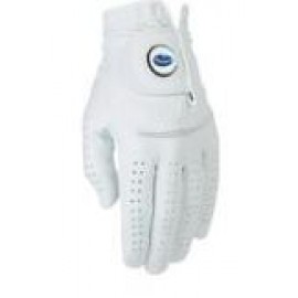 Titleist Players Custom Golf Glove - Women's with Logo  Titleist Players Custom Golf Glove - Women