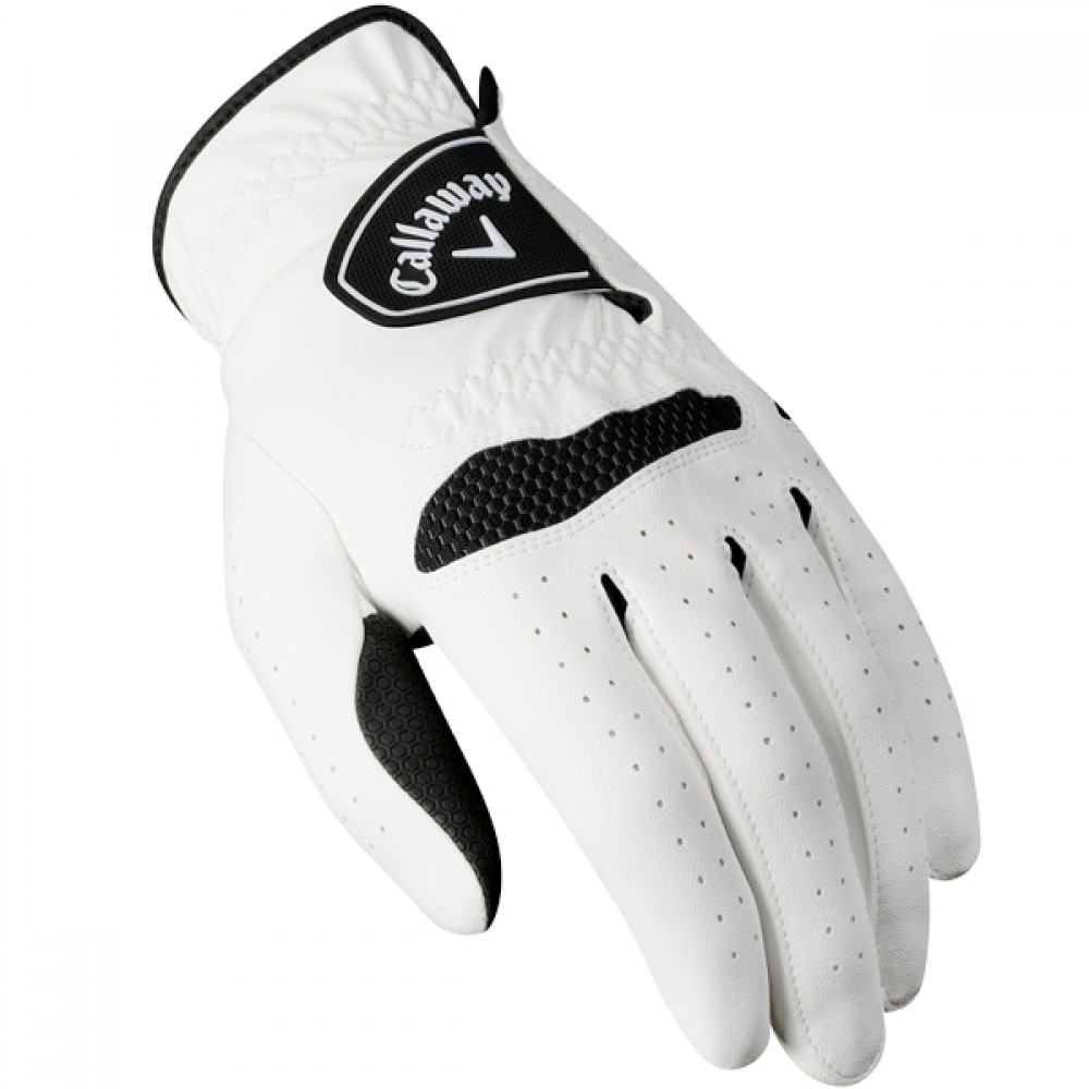 Custom Printed Callaway Xtreme 365 2-Pack Custom Printed Callaway Xtreme 365 2-Pack
