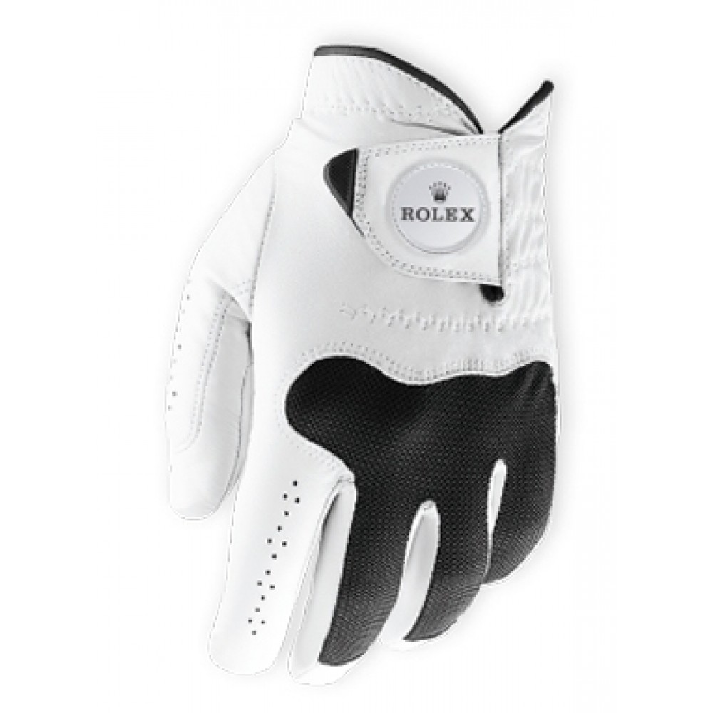 Custom Printed Wilson Staff® Conform Golf Glove Custom Printed Wilson Staff® Conform Golf Glove