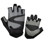 Cycling Gloves with Logo