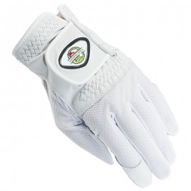 Initials Accufit 3.1 - Womens Left Hand - Universal Fits Most with Logo