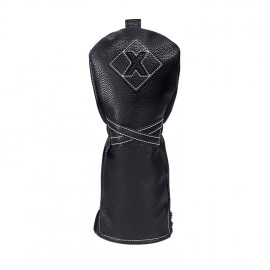 Custom Izzo Premium Headcover Fairway  Custom Izzo Premium Headcover Fairway