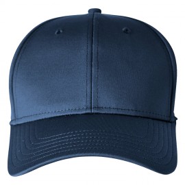 Spyder Frostbite Cap with Logo  Spyder Frostbite Cap with Logo