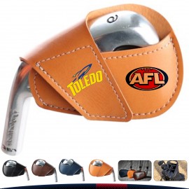 Customized Jan Golf Club Cover