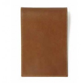 Personalized Yardage Jacket/Cover-Milan