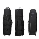 Personalized Callaway Clubhouse Travel Cover
