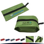 Promotional Difor Dust Cover