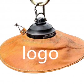 Promotional Round Shape Outdoor Camping Light Cover  Promotional Round Shape Outdoor Camping Light Cover