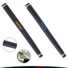 Customized Bob Golf Club Grip  Customized Bob Golf Club Grip
