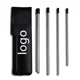 Logo Branded Environment Friendly Leather Protective Case  Logo Branded Environment Friendly Leather Protective Case