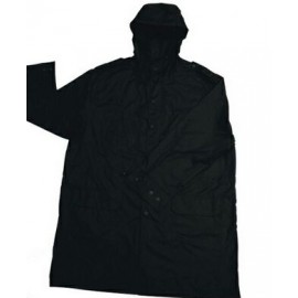 Promotional Rain Coat w/ Hood