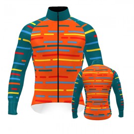 Customized MISTRAL Premium Solfshell Jacket