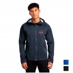 The North Face All-Weather DryVent Stretch Jacket with Logo