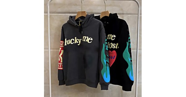 Personalized 3D Puff Print Hoodie - Bravamarketing.com