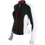 Soft shell Cycling jacket with Logo