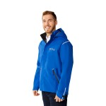 Men's GEARHART Softshell Jacket with Logo