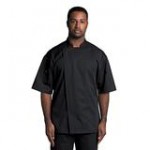 Personalized Freedom Movement Chef Coat