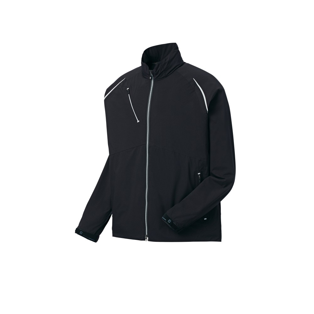 Dryjoys select clearance ls rain jacket