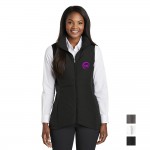 Customized Port Authority Ladies Collective Insulated Vest