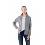 Personalized Trimark W-Toba Packable Jacket