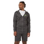 Trimark tentree Stretch Knit Zip Up - Men's with Logo