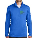 Promotional The North Face Tech 1/4-Zip Fleece (DECORATED)