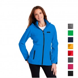 Promotional Port Authority Ladies Torrent Waterproof Jacket