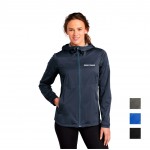 The North Face Ladies All-Weather DryVent Stretch Jacket with Logo