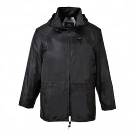 Promotional Classic Rain Jacket