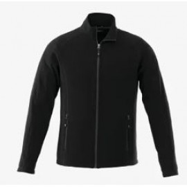 Paradise point jackets hot sale